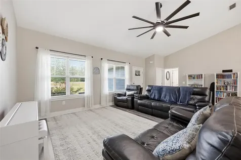 16232 SE 64th Street Lake Butler FL 32054