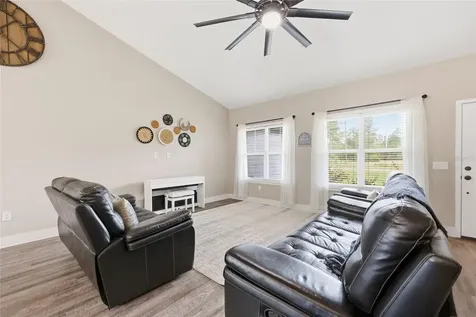 16232 SE 64th Street Lake Butler FL 32054