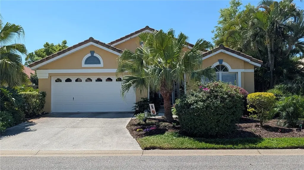5406 83rd Terrace E Sarasota FL 34243