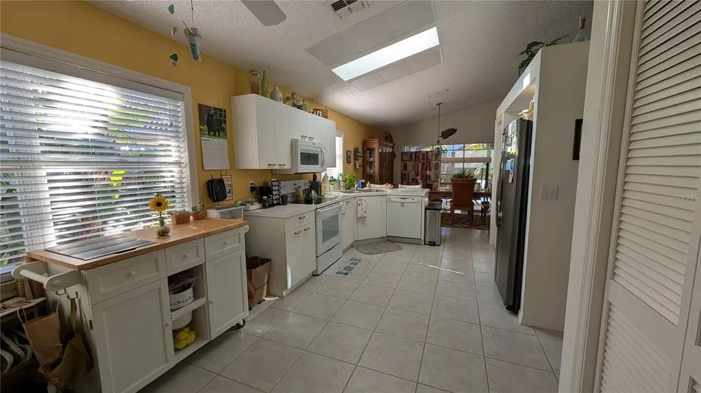 5406 83rd Terrace E Sarasota FL 34243