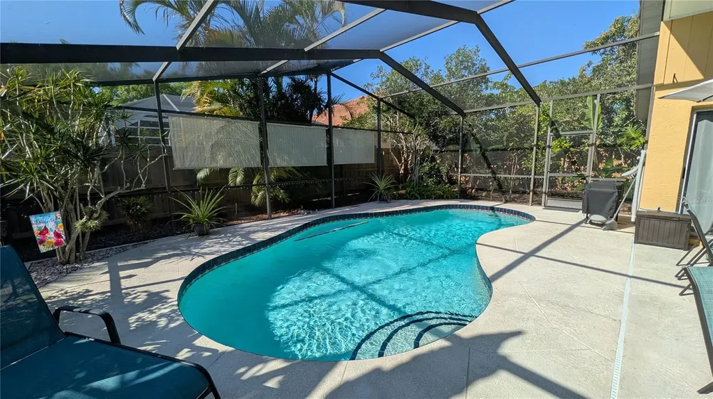 5406 83rd Terrace E Sarasota FL 34243