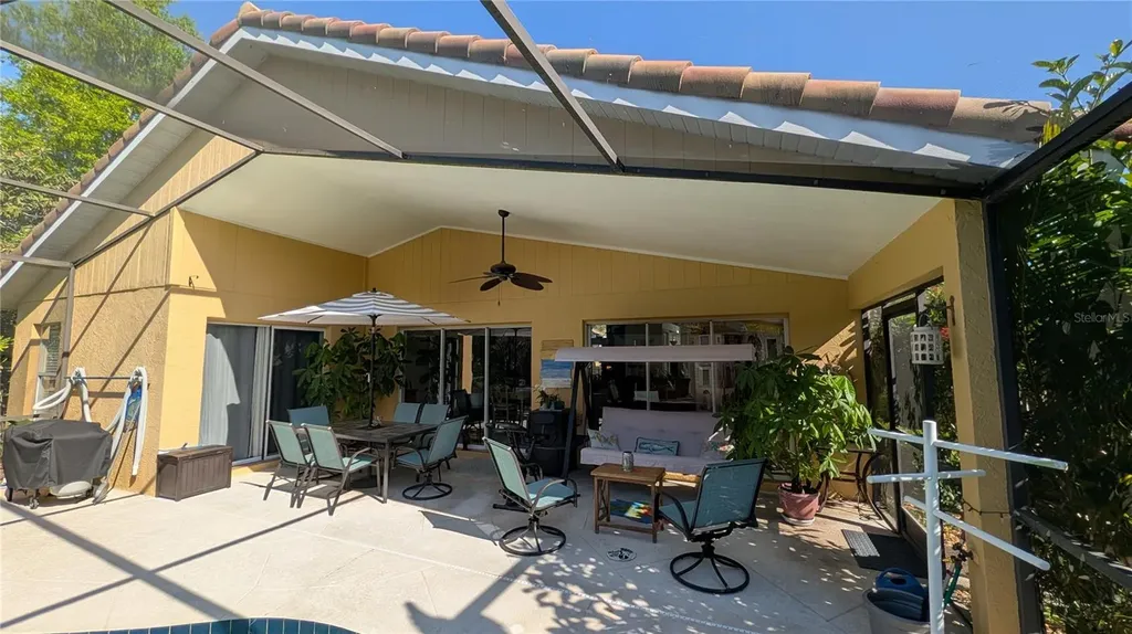 5406 83rd Terrace E Sarasota FL 34243