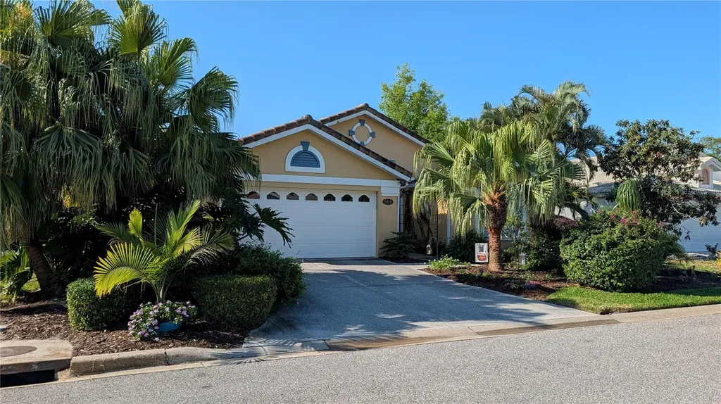 5406 83rd Terrace E Sarasota FL 34243