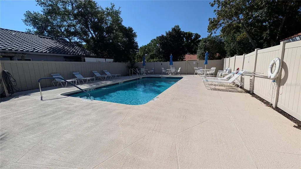 5406 83rd Terrace E Sarasota FL 34243