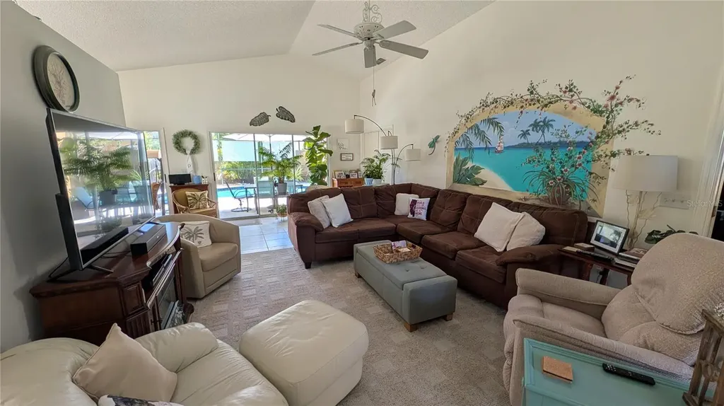 5406 83rd Terrace E Sarasota FL 34243
