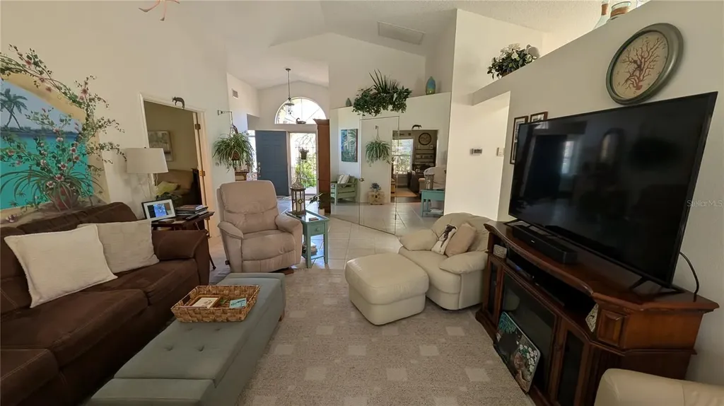5406 83rd Terrace E Sarasota FL 34243