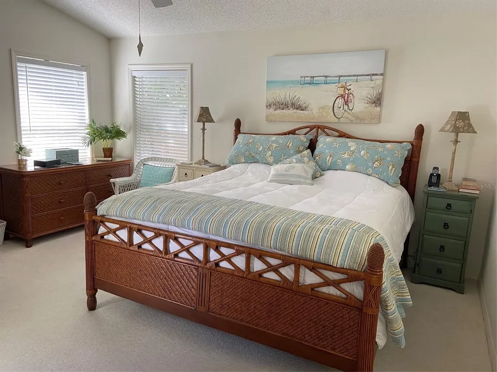5406 83rd Terrace E Sarasota FL 34243