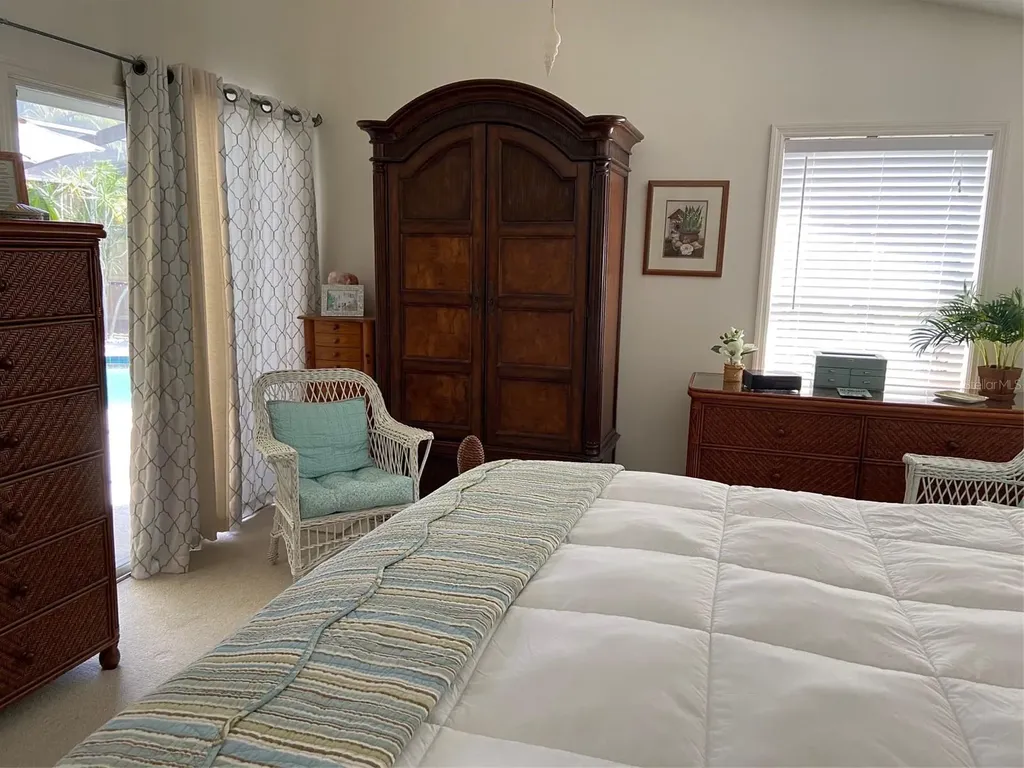 5406 83rd Terrace E Sarasota FL 34243