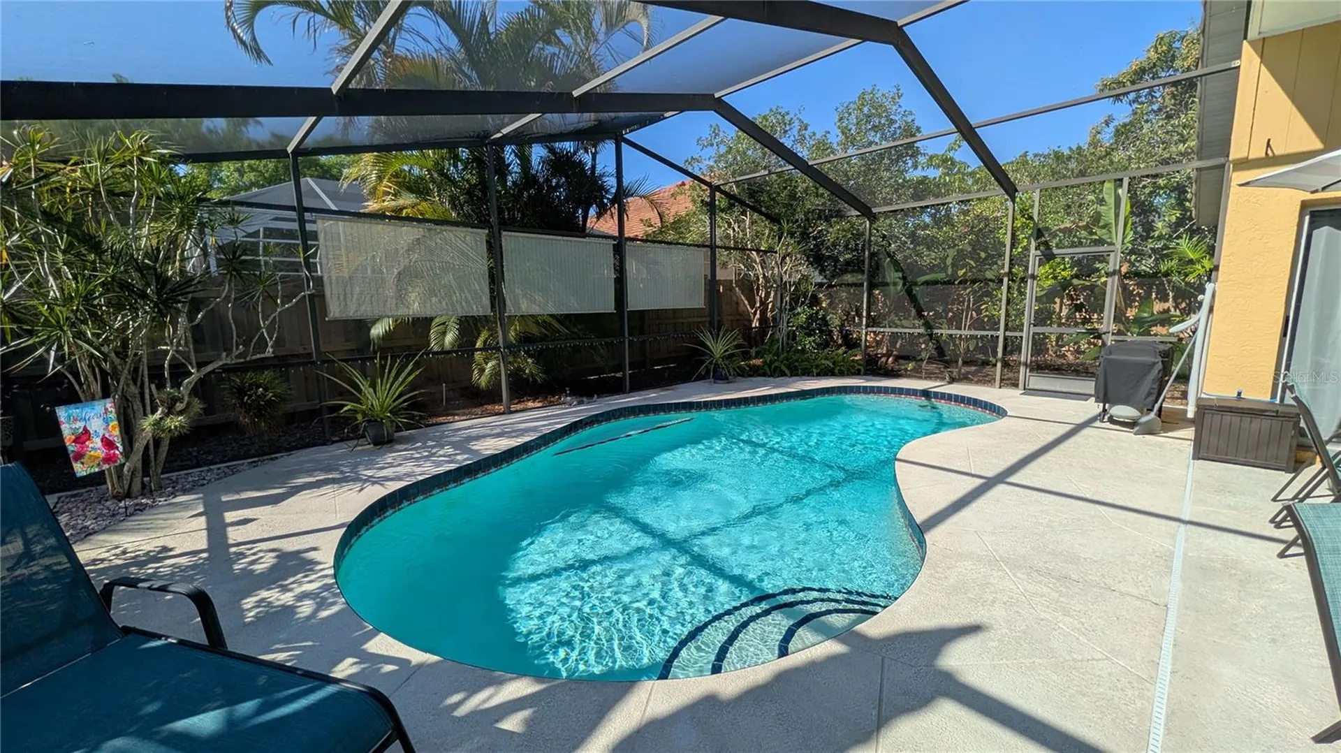 5406 83rd Terrace E Sarasota FL 34243