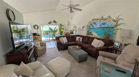 5406 83rd Terrace E Sarasota FL 34243