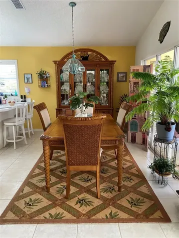 5406 83rd Terrace E Sarasota FL 34243