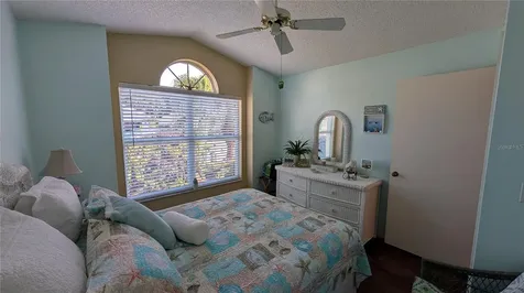5406 83rd Terrace E Sarasota FL 34243