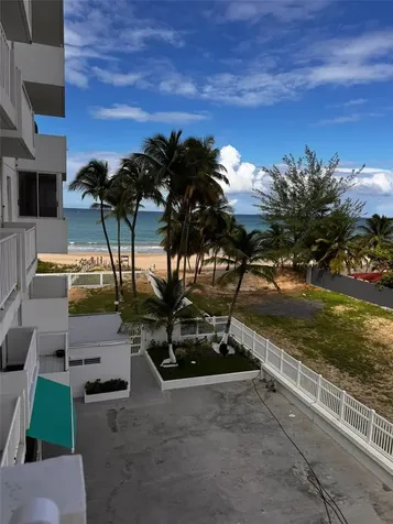 Isla Verde Ave. Cond. El Girasol Carolina PR 00979