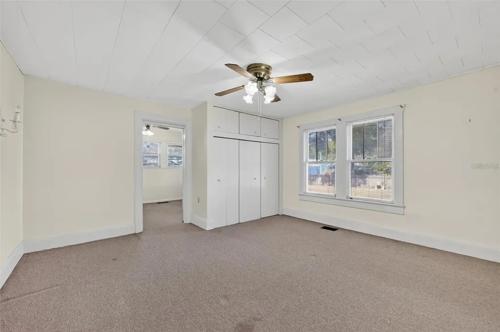 5806 N Cherokee Avenue Tampa FL 33604
