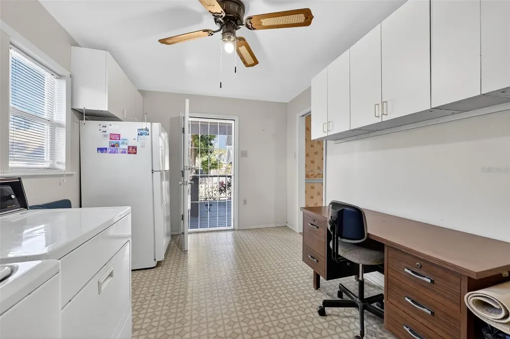 5806 N Cherokee Avenue Tampa FL 33604