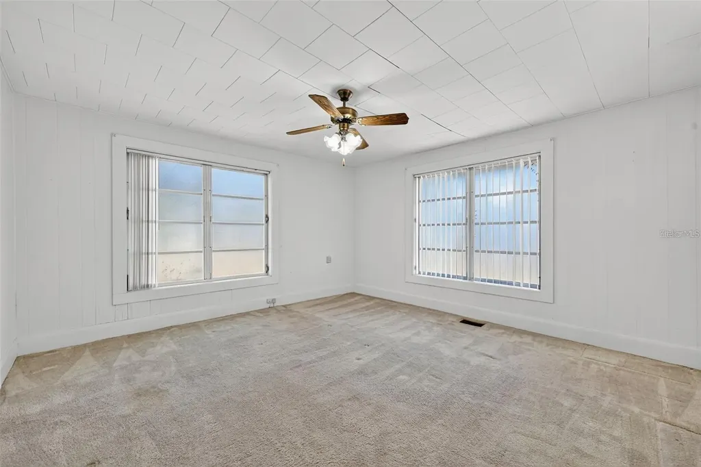 5806 N Cherokee Avenue Tampa FL 33604