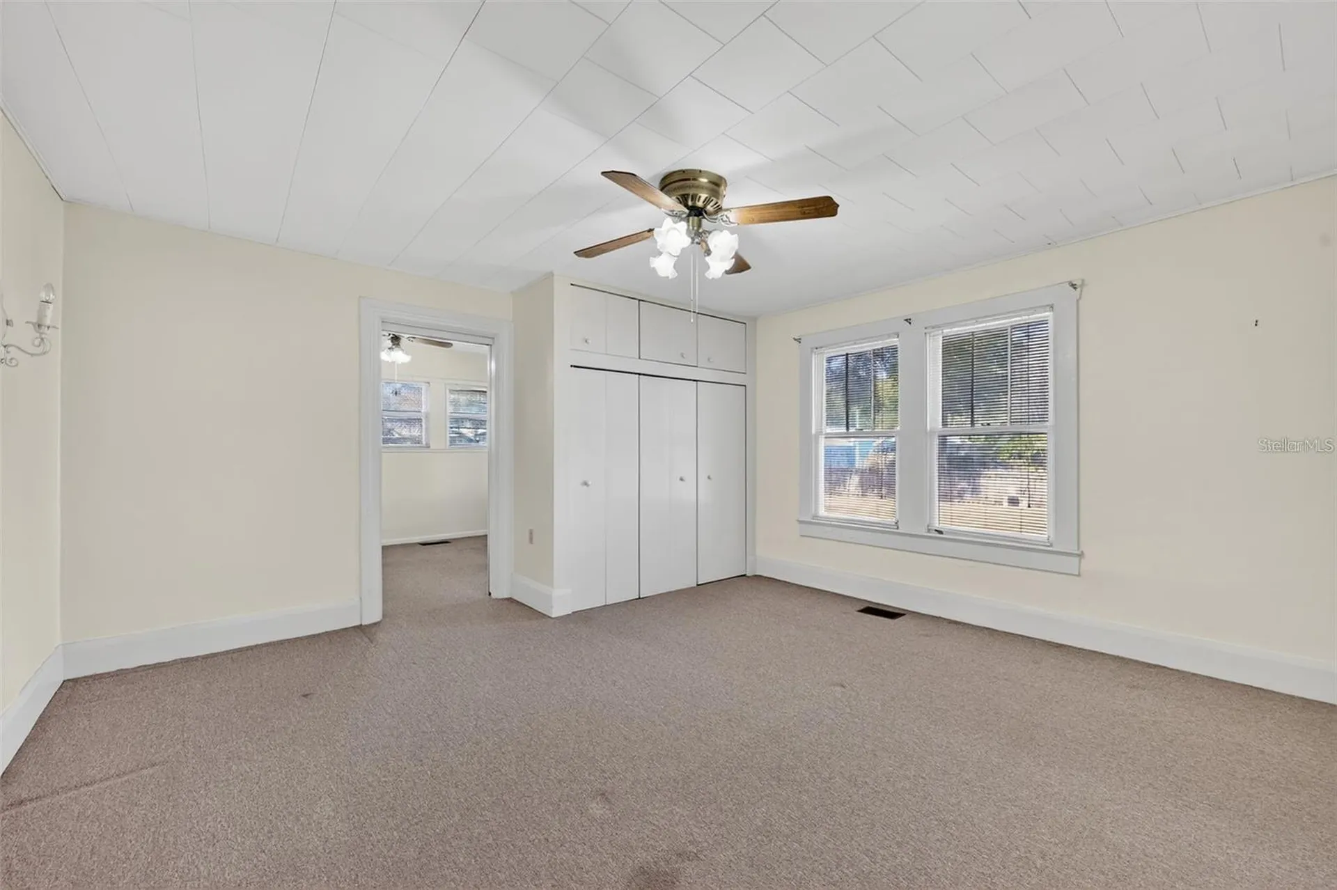 5806 N Cherokee Avenue Tampa FL 33604