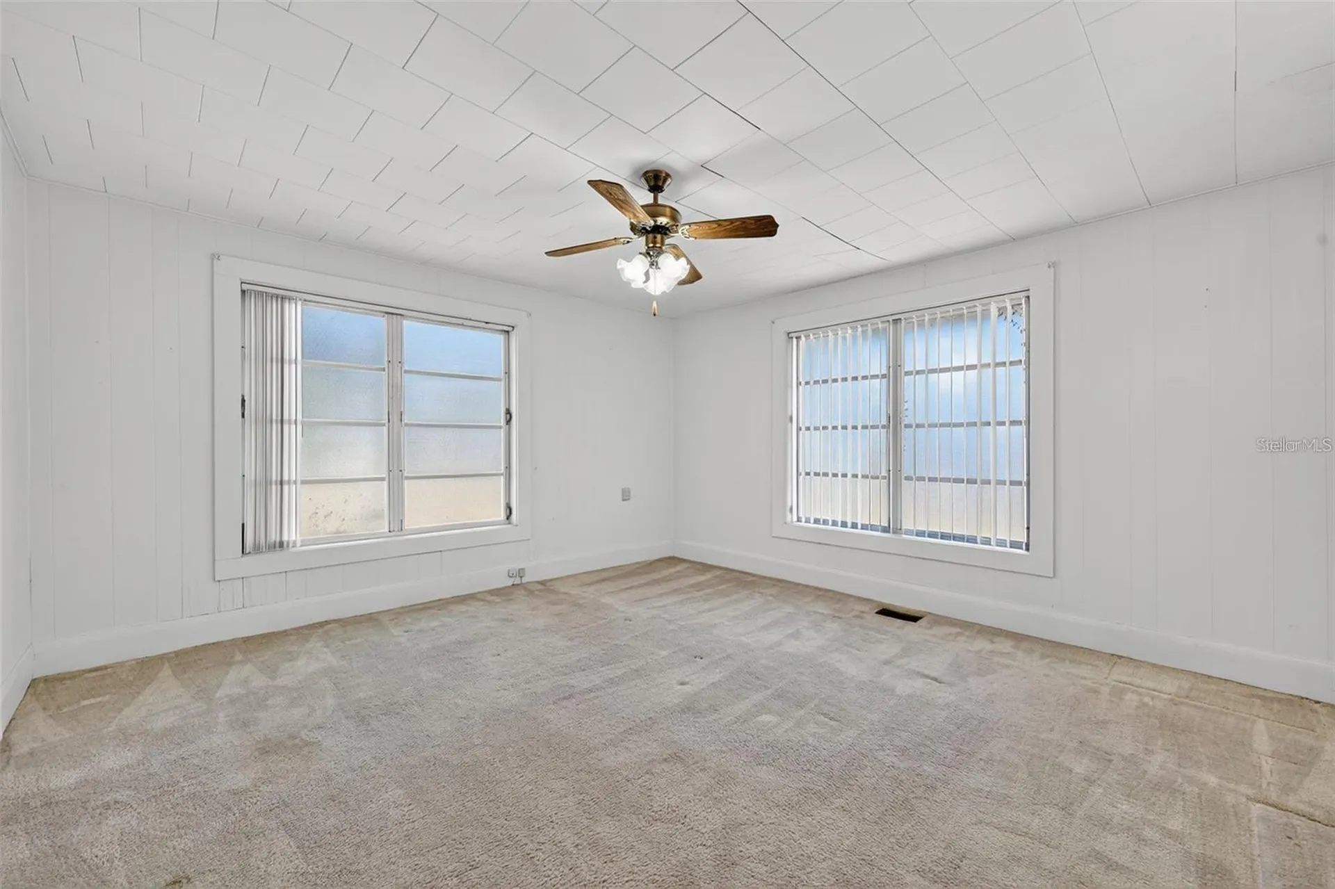 5806 N Cherokee Avenue Tampa FL 33604