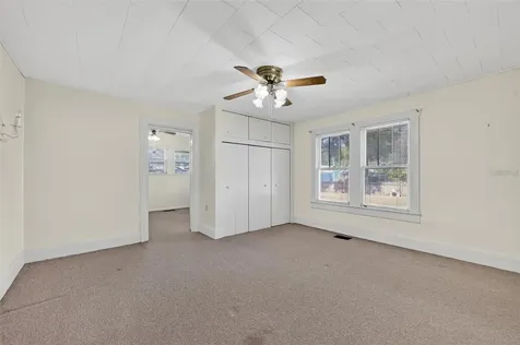 5806 N Cherokee Avenue Tampa FL 33604