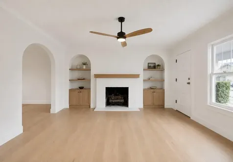 5806 N Cherokee Avenue Tampa FL 33604