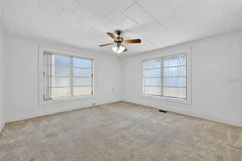 5806 N Cherokee Avenue Tampa FL 33604
