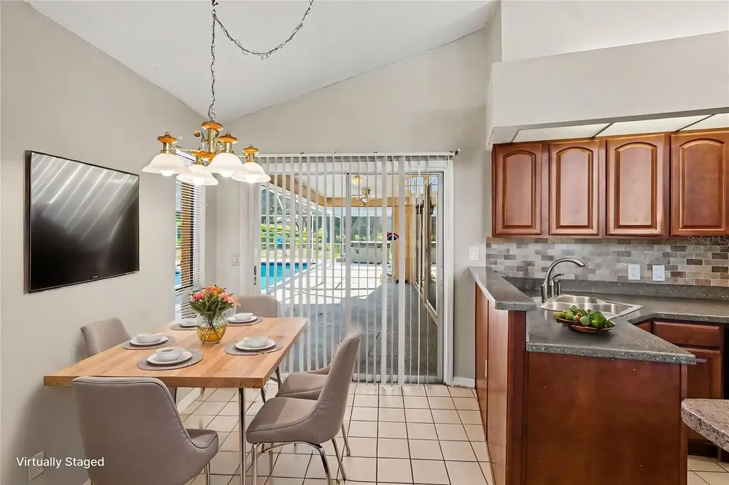 13037 Everard Drive Spring Hill FL 34609