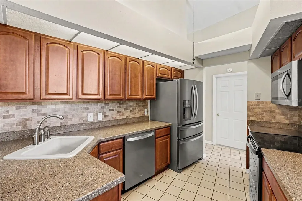 13037 Everard Drive Spring Hill FL 34609