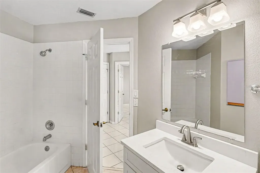 13037 Everard Drive Spring Hill FL 34609