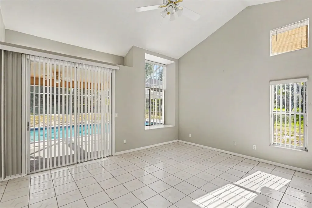 13037 Everard Drive Spring Hill FL 34609