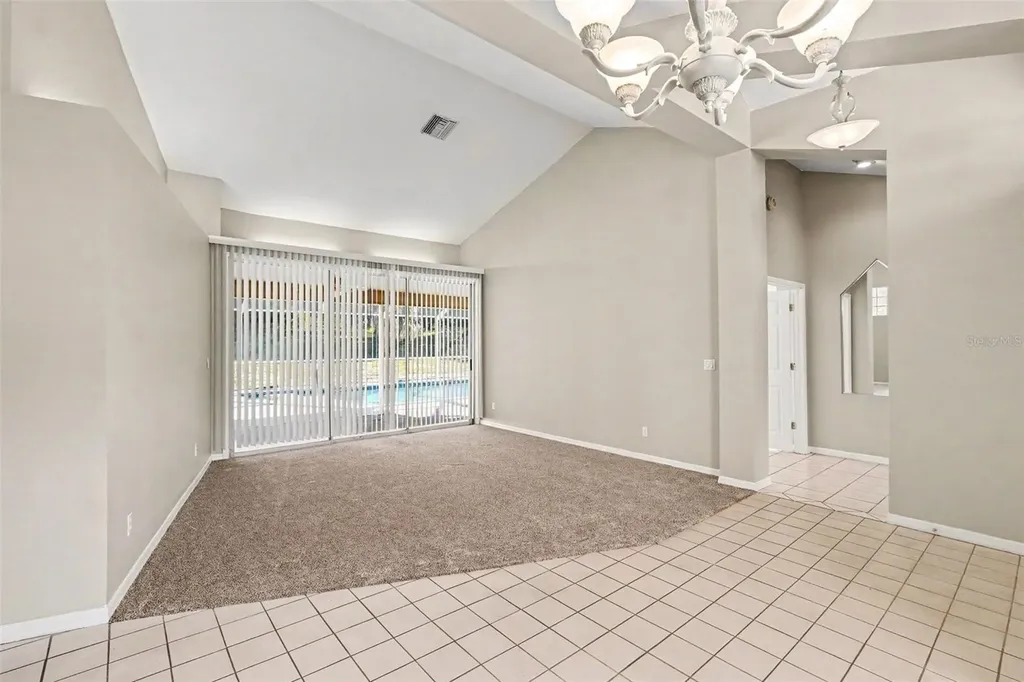 13037 Everard Drive Spring Hill FL 34609