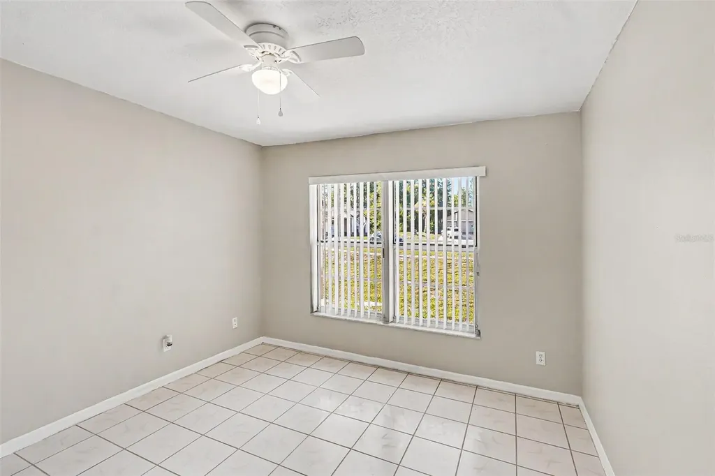 13037 Everard Drive Spring Hill FL 34609