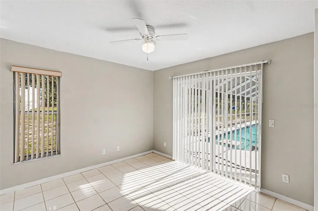 13037 Everard Drive Spring Hill FL 34609