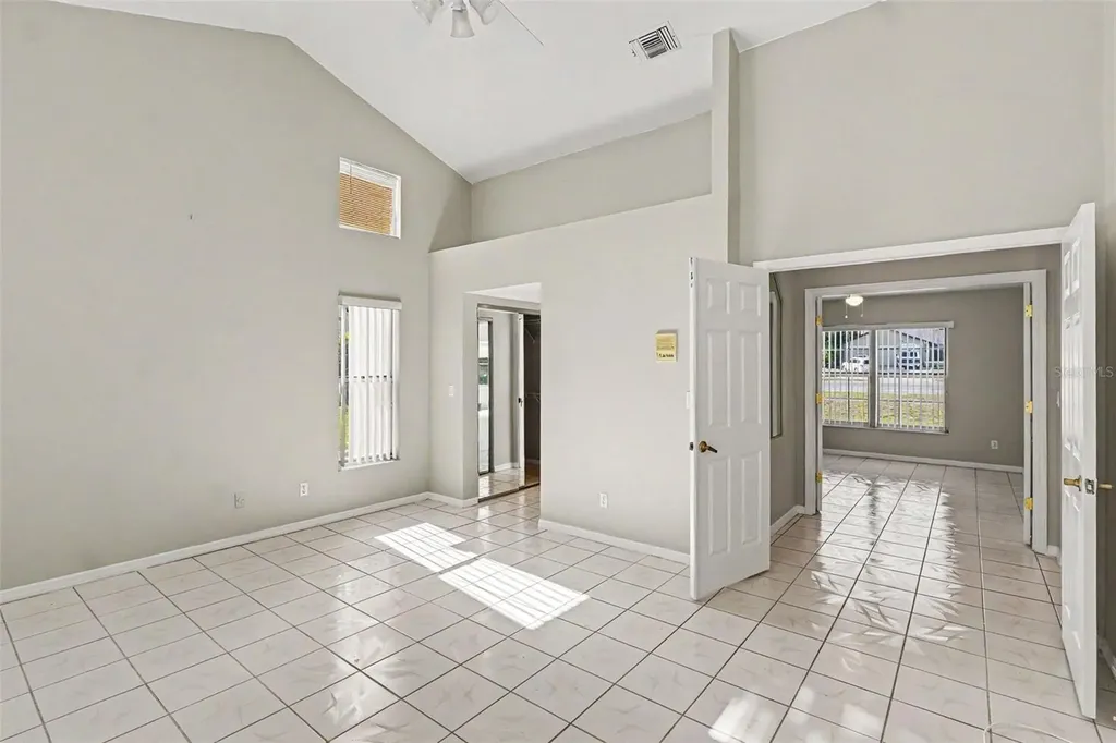 13037 Everard Drive Spring Hill FL 34609