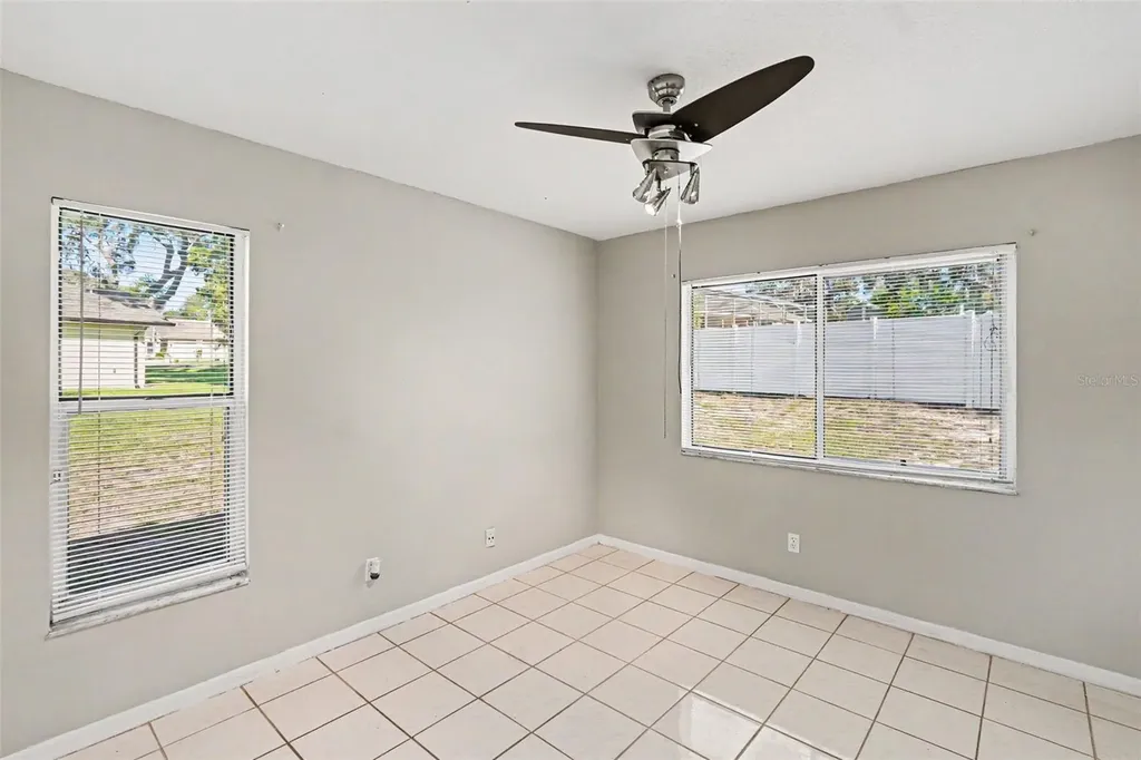 13037 Everard Drive Spring Hill FL 34609