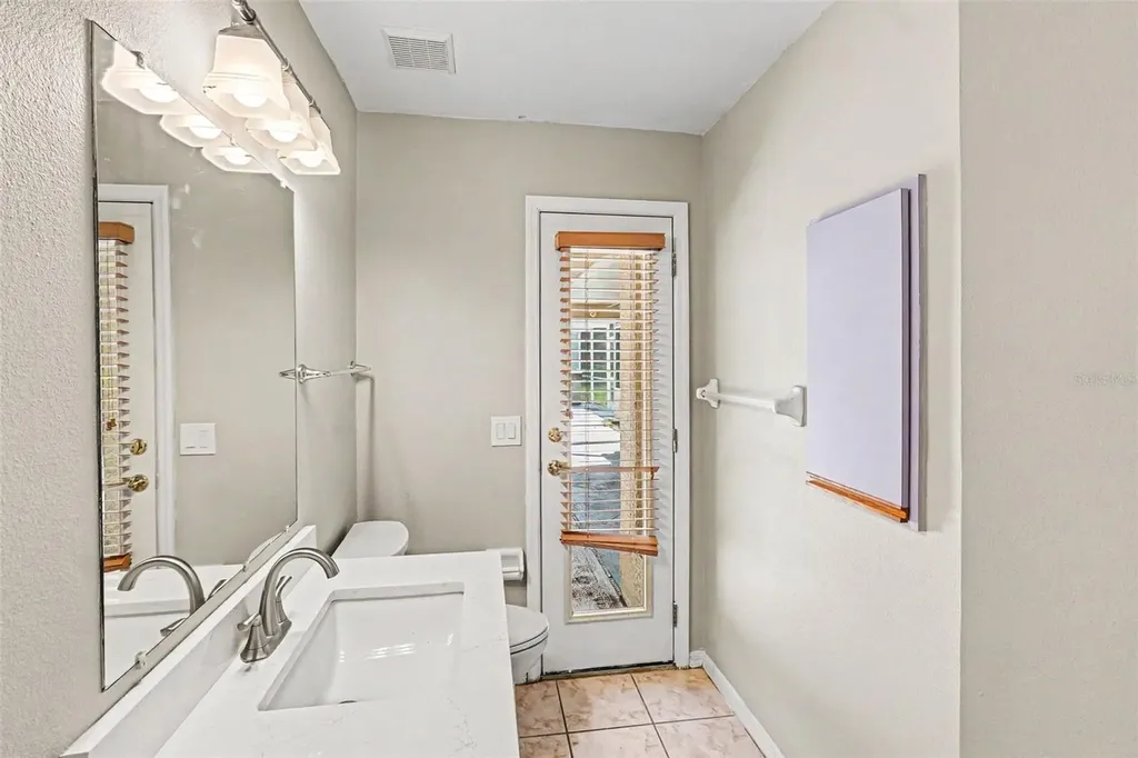 13037 Everard Drive Spring Hill FL 34609