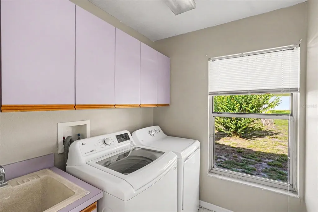 13037 Everard Drive Spring Hill FL 34609