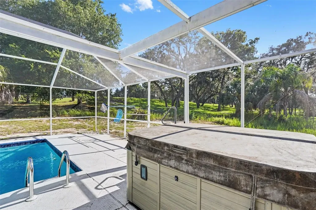 13037 Everard Drive Spring Hill FL 34609