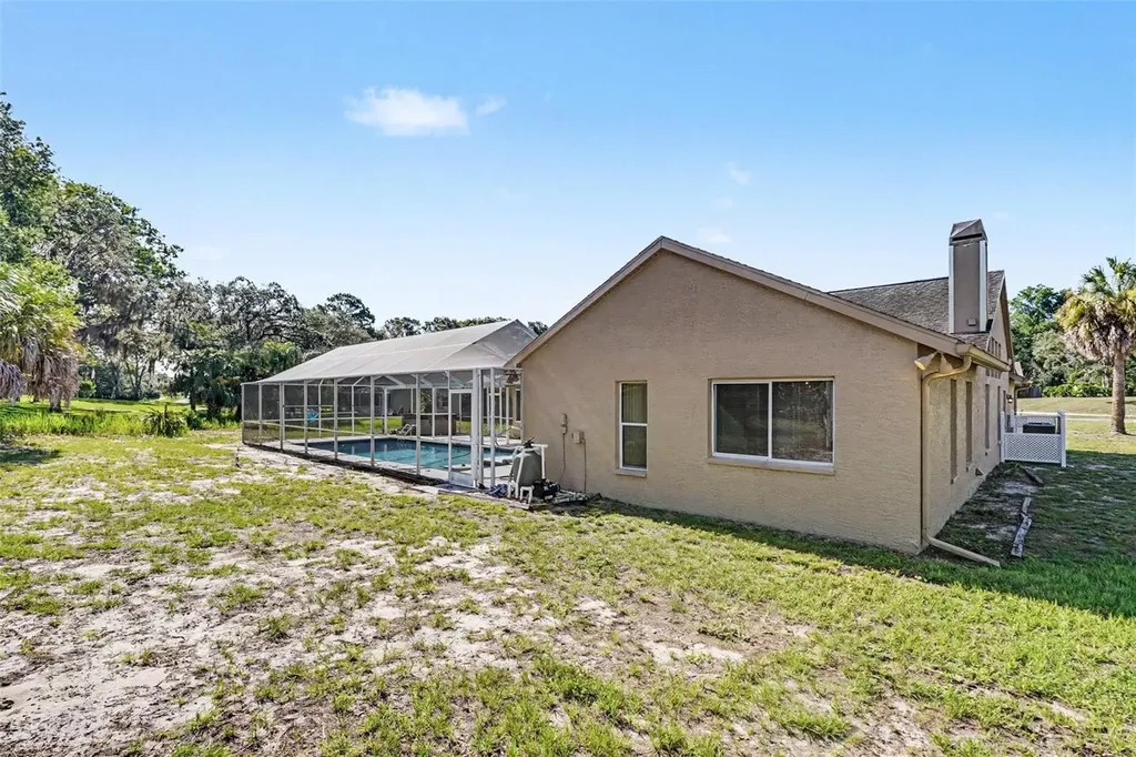 13037 Everard Drive Spring Hill FL 34609