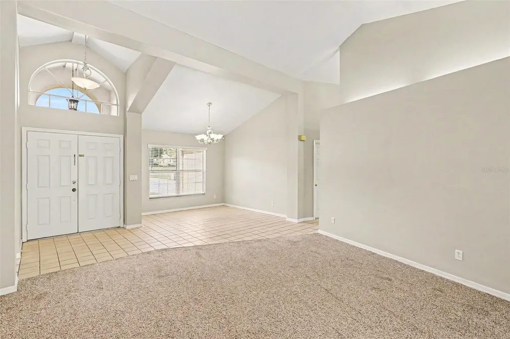 13037 Everard Drive Spring Hill FL 34609