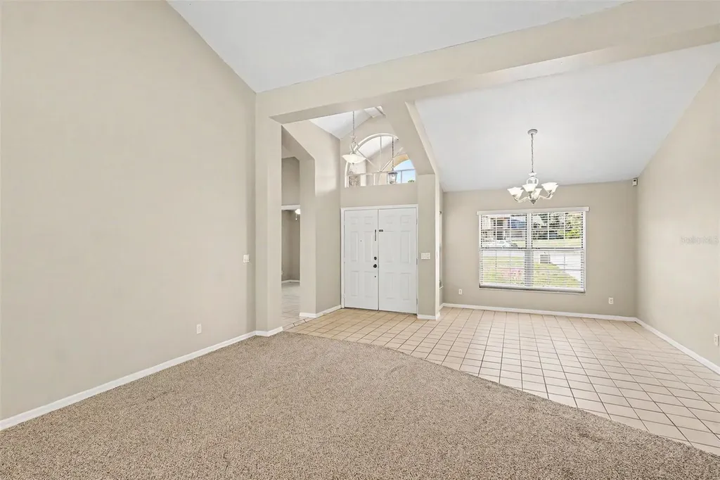 13037 Everard Drive Spring Hill FL 34609