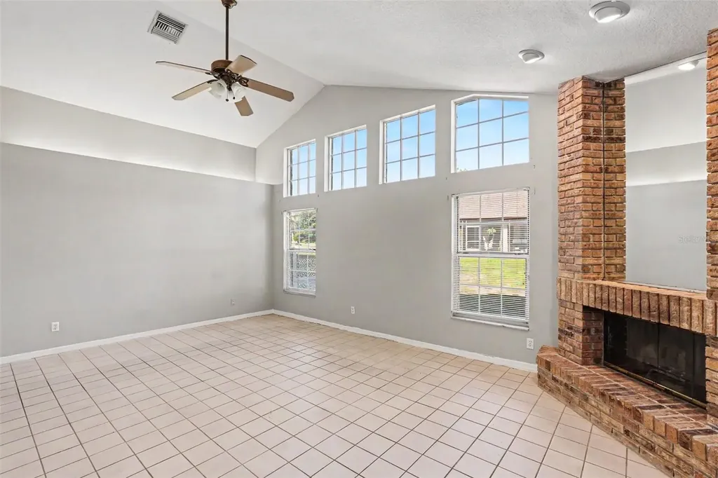 13037 Everard Drive Spring Hill FL 34609