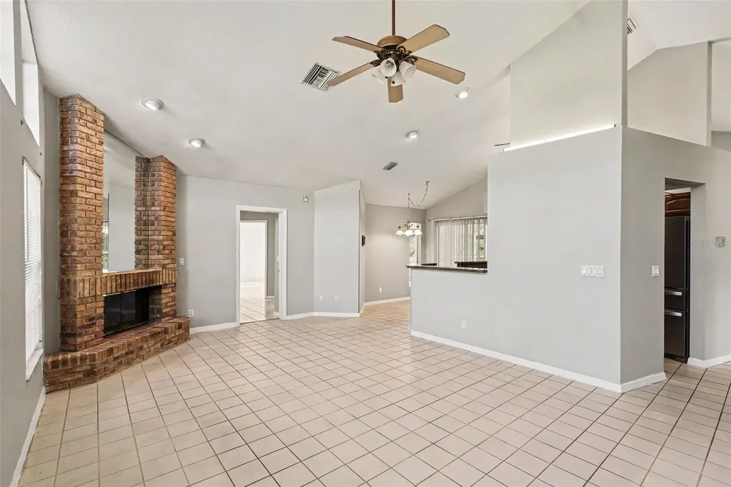 13037 Everard Drive Spring Hill FL 34609