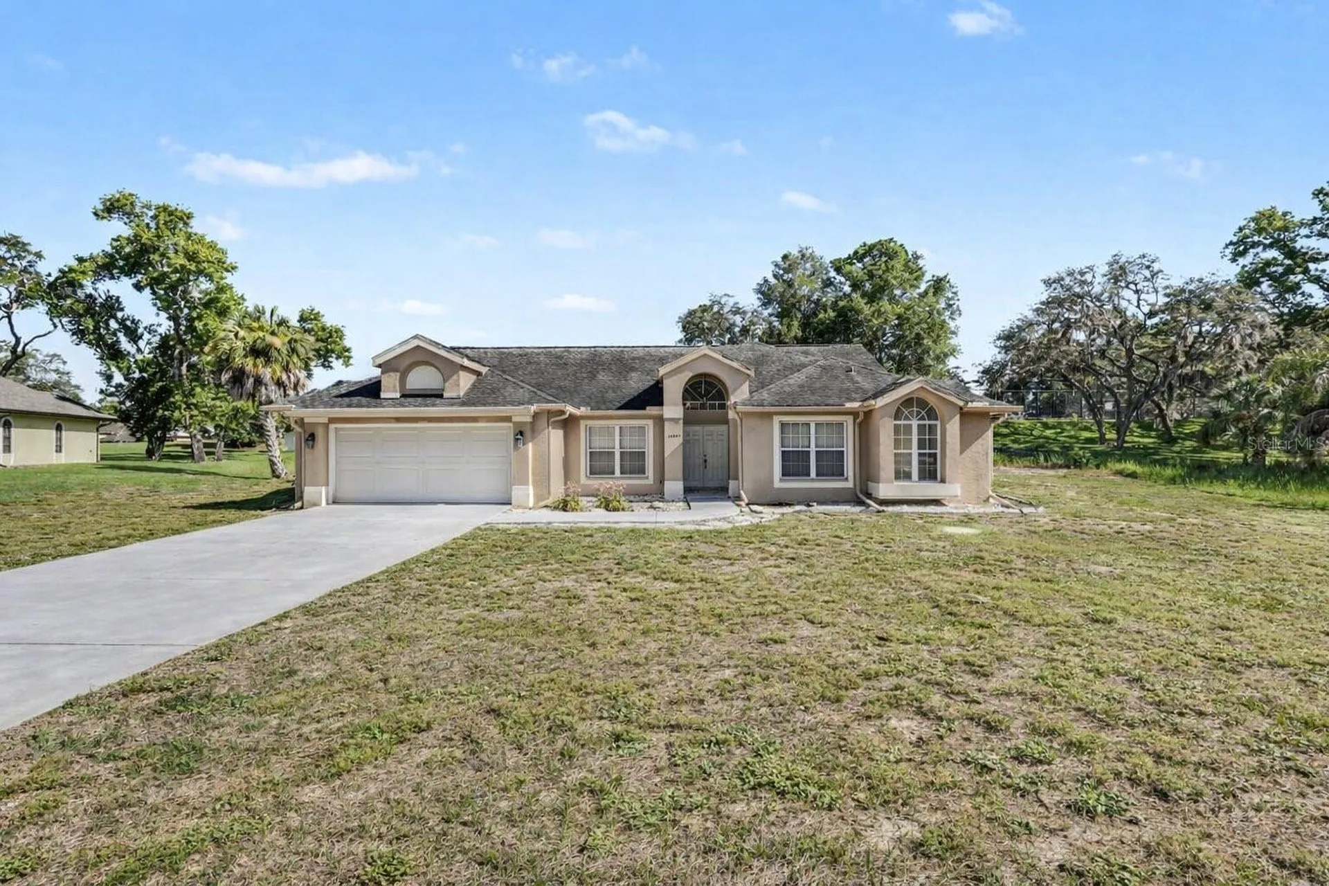 13037 Everard Drive Spring Hill FL 34609