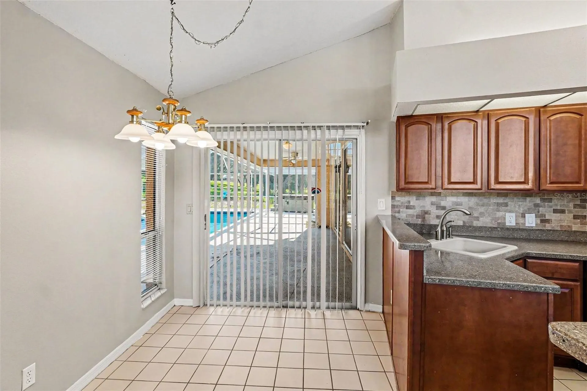 13037 Everard Drive Spring Hill FL 34609