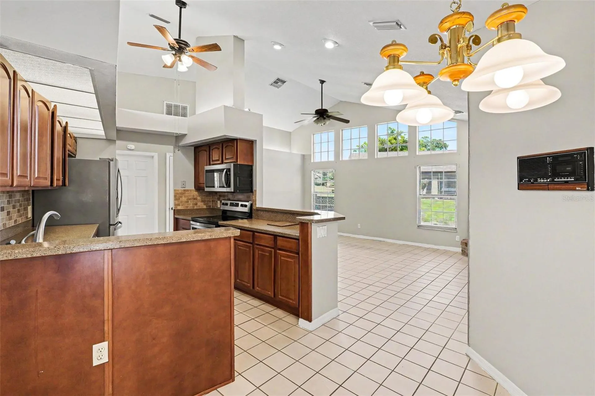 13037 Everard Drive Spring Hill FL 34609