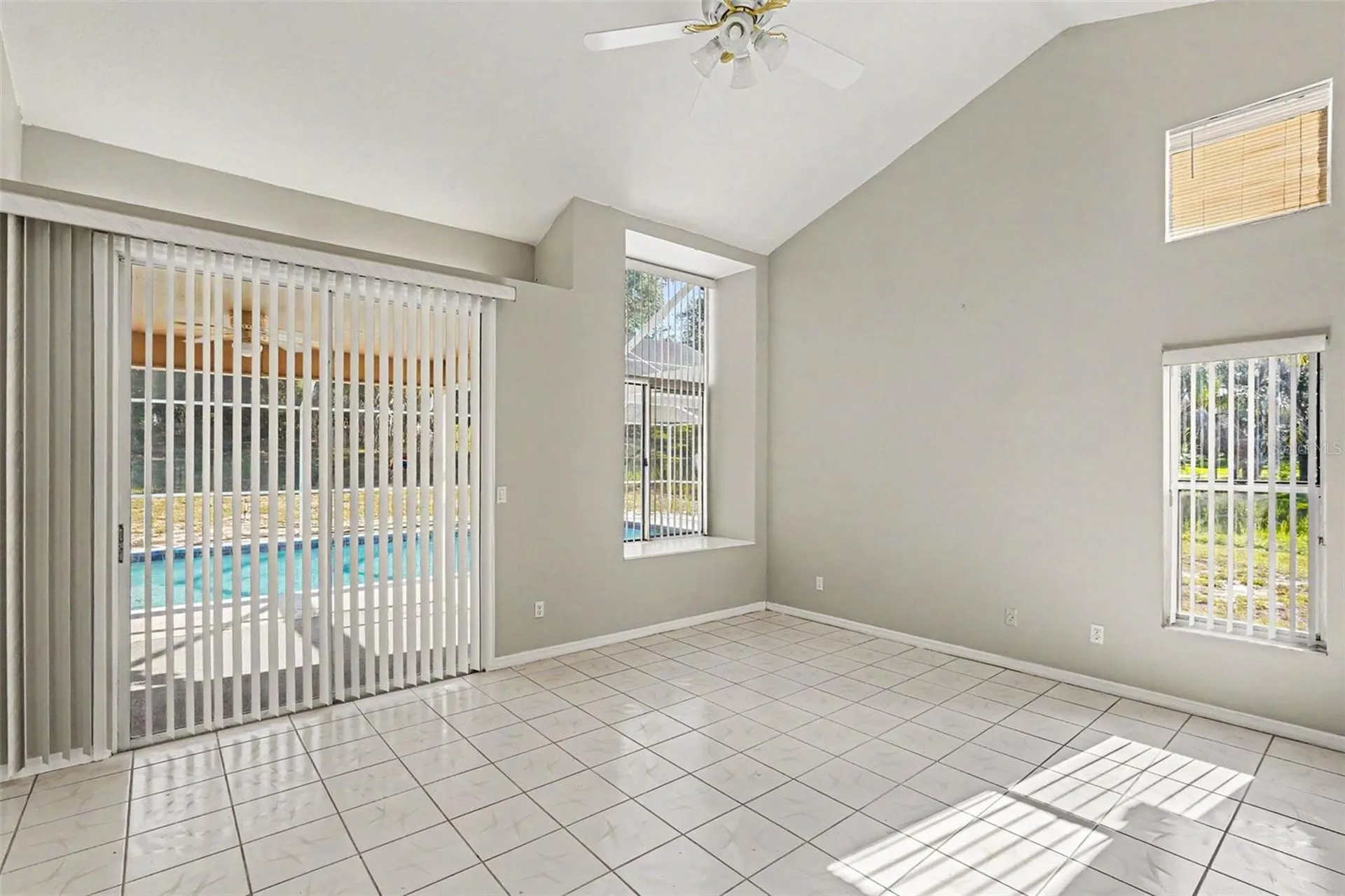 13037 Everard Drive Spring Hill FL 34609