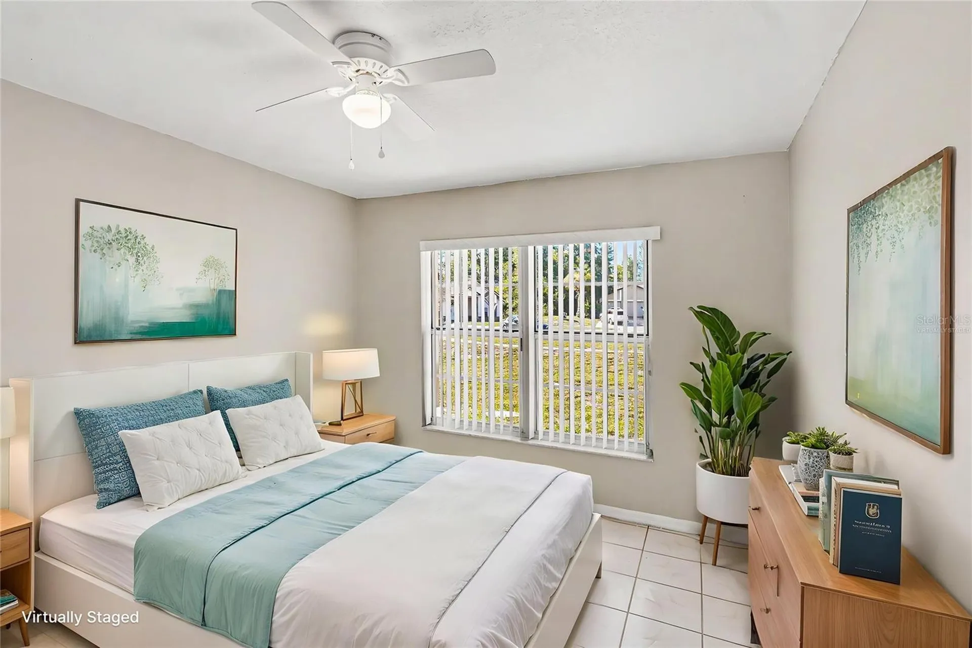 13037 Everard Drive Spring Hill FL 34609