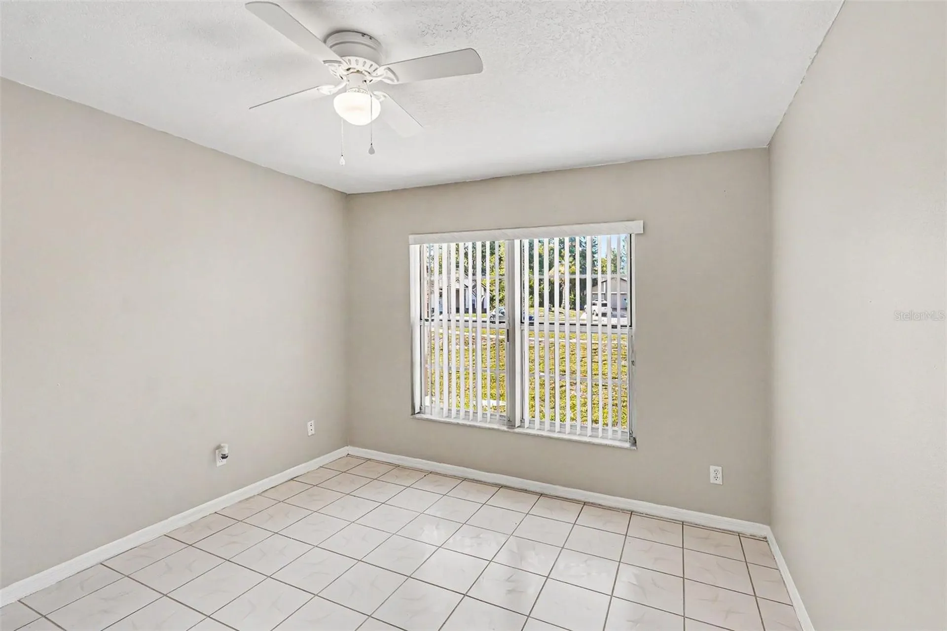 13037 Everard Drive Spring Hill FL 34609