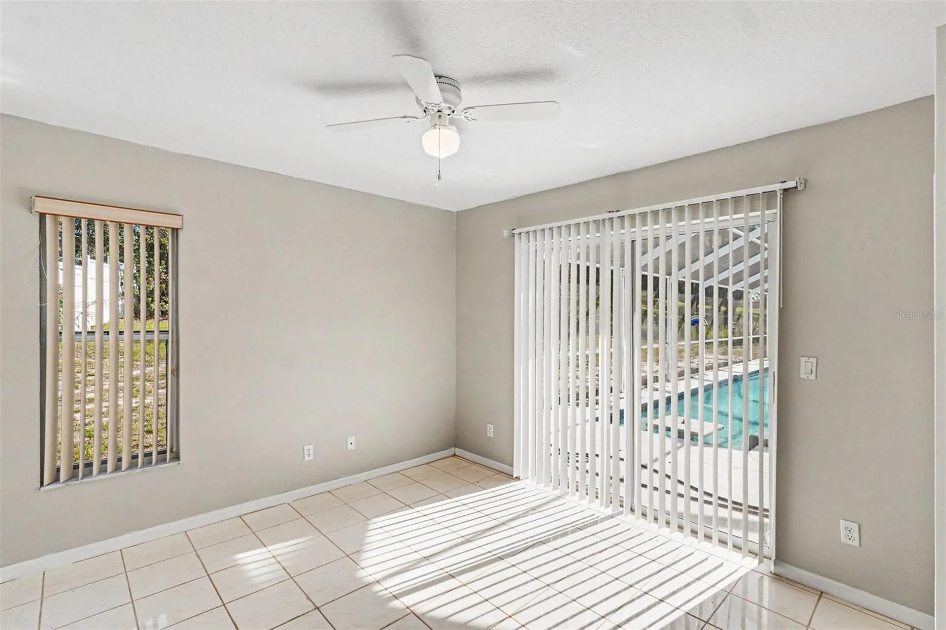 13037 Everard Drive Spring Hill FL 34609