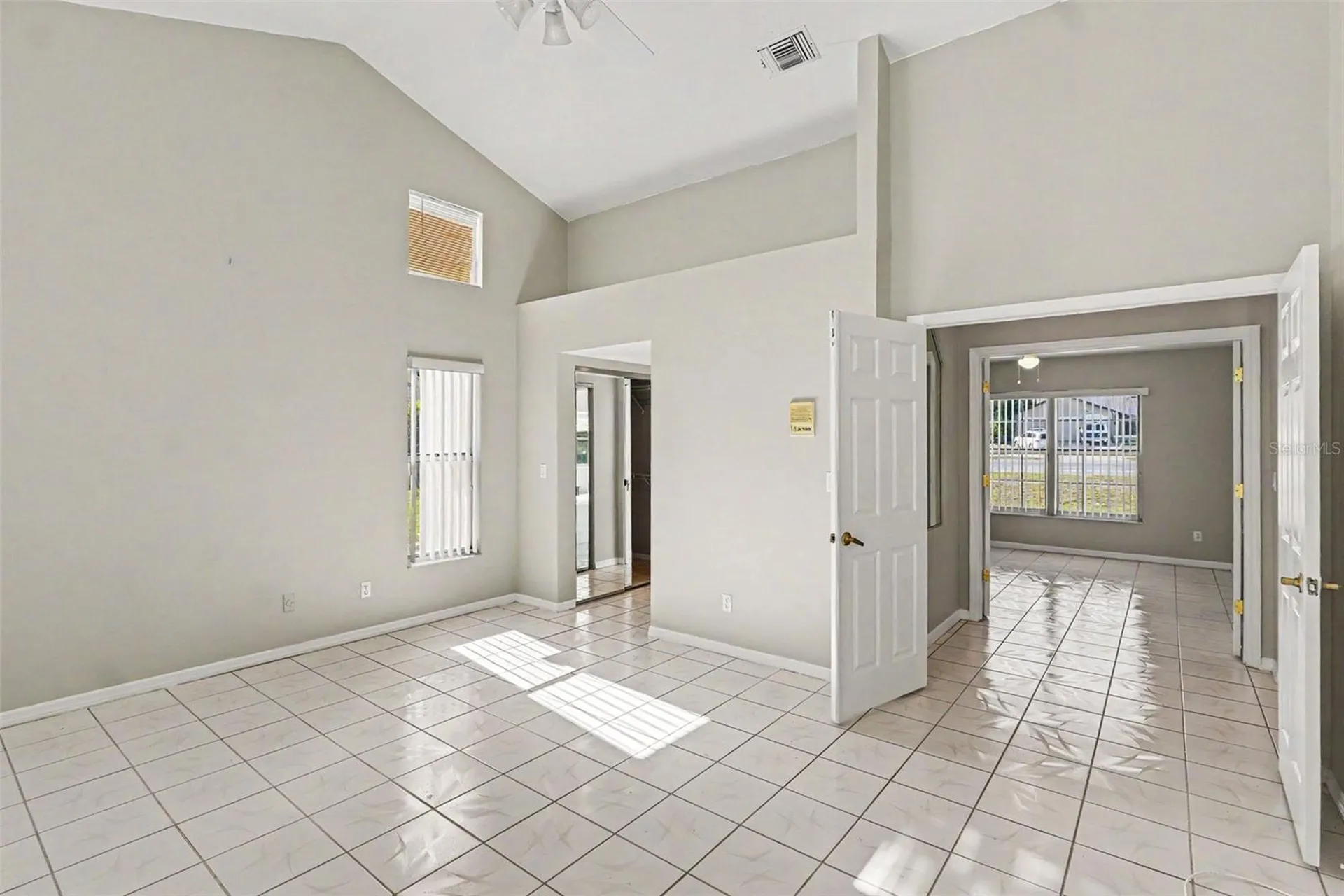 13037 Everard Drive Spring Hill FL 34609